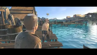 Скриншот 6 к игре Acting Out