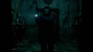Скриншот 1 к игре Descendant of Night