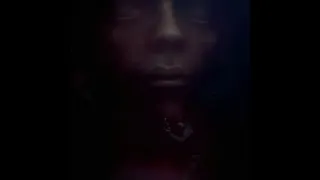 Скриншот 3 к игре Descendant of Night