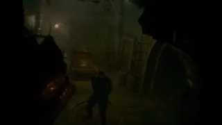 Скриншот 4 к игре Descendant of Night