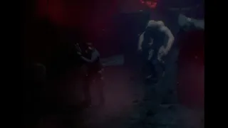 Скриншот 7 к игре Descendant of Night