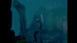 Скриншот 8 к игре Descendant of Night
