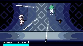 Скриншот 4 к игре Astromeda