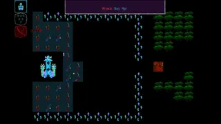 Скриншот 4 к игре Lands of Achra