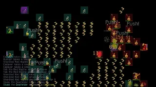 Скриншот 5 к игре Lands of Achra