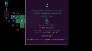 Скриншот 8 к игре Lands of Achra