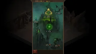 Скриншот 8 к игре 魔法风云纪