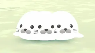 Скриншот 4 к игре Snail Simulator