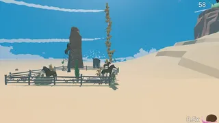 Скриншот 5 к игре Snail Simulator