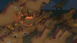 Скриншот 7 к игре Snail Simulator