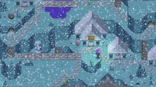 Скриншот 4 к игре Descension RPG