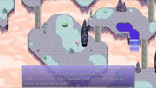 Скриншот 5 к игре Descension RPG