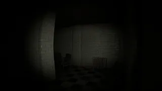 Скриншот 1 к игре Dead Humanity
