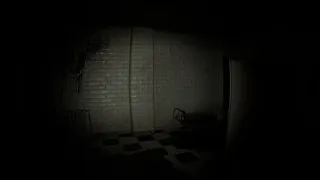 Скриншот 2 к игре Dead Humanity