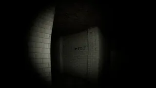 Скриншот 3 к игре Dead Humanity