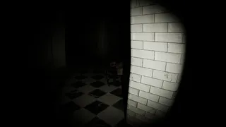Скриншот 4 к игре Dead Humanity