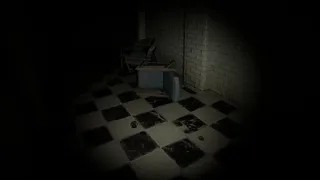 Скриншот 5 к игре Dead Humanity
