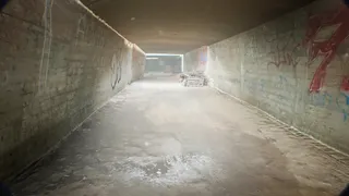Скриншот 8 к игре DON'T SHOOT US