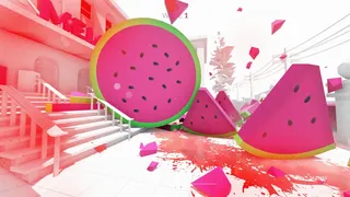 Скриншот 4 к игре Melon Simulator
