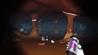 Скриншот 7 к игре Astoaria