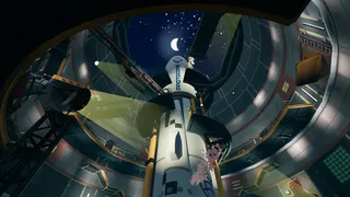 Скриншот 3 к игре Spymaster