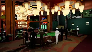 Скриншот 6 к игре Spymaster