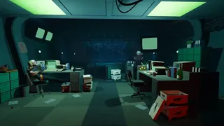 Скриншот 7 к игре Spymaster