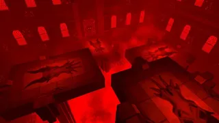 Скриншот 4 к игре ULTRAKILL