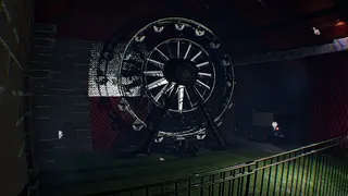 Скриншот 4 к игре FearPark Chapter 1