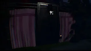 Скриншот 6 к игре FearPark Chapter 1