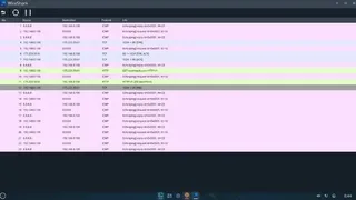 Скриншот 5 к игре SysAdmin Odyssey - Back to the office