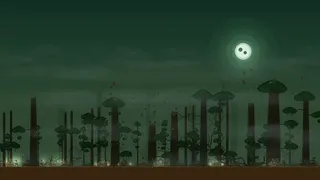 Скриншот 4 к игре Skybreaker: Rebuild Protocol