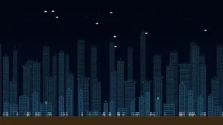 Скриншот 5 к игре Skybreaker: Rebuild Protocol