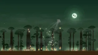 Скриншот 8 к игре Skybreaker: Rebuild Protocol