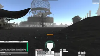 Скриншот 3 к игре NeverRage