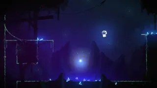 Скриншот 5 к игре Sheepy: A Short Adventure