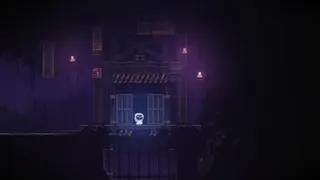 Скриншот 6 к игре Sheepy: A Short Adventure