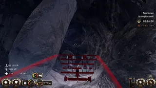 Скриншот 5 к игре Wings of Aviora