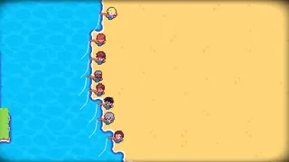 Скриншот 4 к игре Outcity