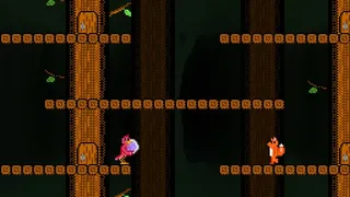 Скриншот 3 к игре The Adventures of Eggbert