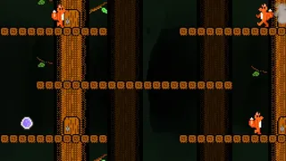 Скриншот 5 к игре The Adventures of Eggbert