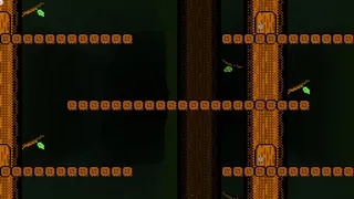 Скриншот 6 к игре The Adventures of Eggbert