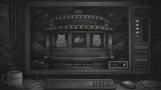 Скриншот 5 к игре Find Cats in the Casino