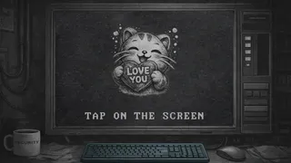 Скриншот 7 к игре Find Cats in the Casino