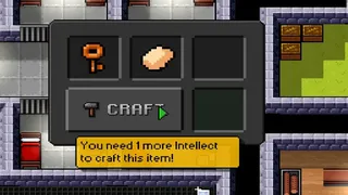 Скриншот 5 к игре The Escapists