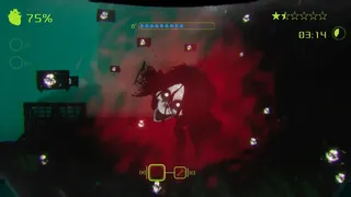Скриншот 4 к игре Murky Divers