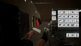 Скриншот 2 к игре No Man's Home