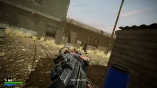 Скриншот 5 к игре No Man's Home
