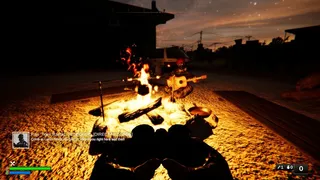 Скриншот 7 к игре No Man's Home