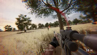 Скриншот 8 к игре No Man's Home